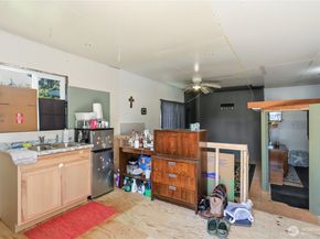 1074 Walnut Street, Bremerton WA 98310