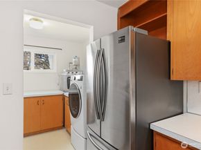 1074 Walnut Street, Bremerton WA 98310