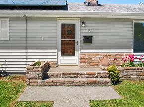 1074 Walnut Street, Bremerton WA 98310
