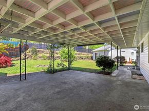 1074 Walnut Street, Bremerton WA 98310