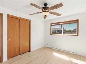 1074 Walnut Street, Bremerton WA 98310
