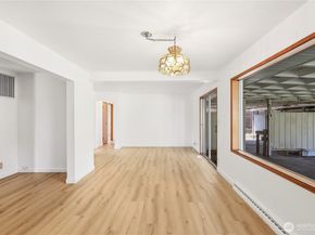 1074 Walnut Street, Bremerton WA 98310