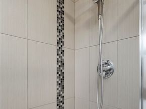 11451 80th Place S, Seattle WA 98178