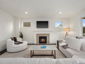 11451 80th Place S, Seattle WA 98178
