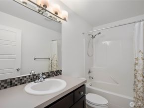 11451 80th Place S, Seattle WA 98178