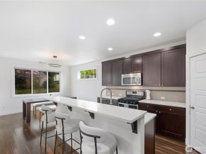 11451 80th Place S, Seattle WA 98178