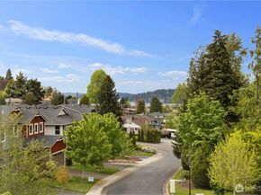 11451 80th Place S, Seattle WA 98178
