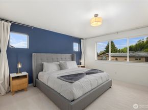 11451 80th Place S, Seattle WA 98178