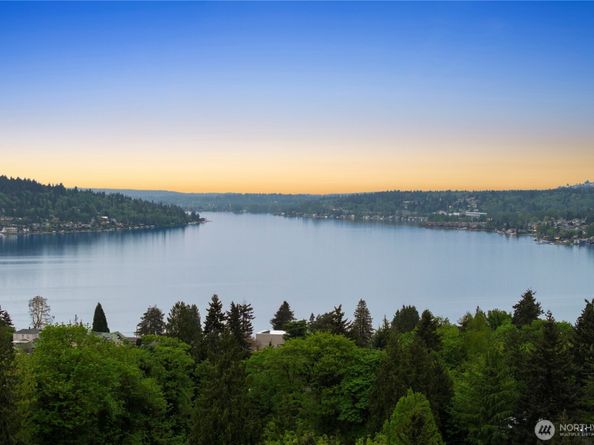 11451 80th Place S, Seattle WA 98178
