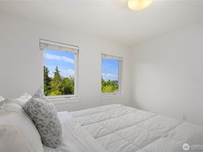 11451 80th Place S, Seattle WA 98178