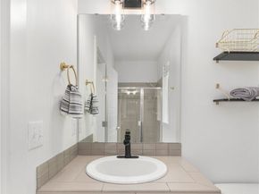 11451 80th Place S, Seattle WA 98178