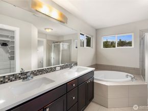 11451 80th Place S, Seattle WA 98178