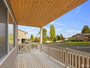 11451 80th Place S, Seattle WA 98178