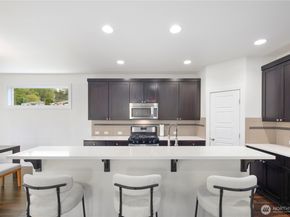 11451 80th Place S, Seattle WA 98178