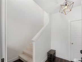 11451 80th Place S, Seattle WA 98178