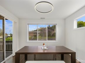 11451 80th Place S, Seattle WA 98178
