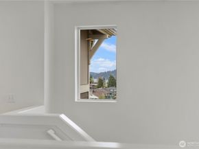 11451 80th Place S, Seattle WA 98178