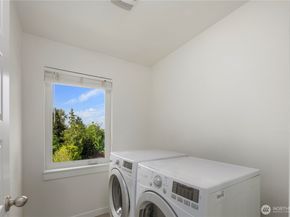 11451 80th Place S, Seattle WA 98178