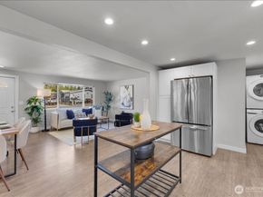 128 107th Street SE, Everett WA 98208