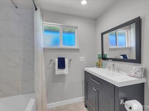 128 107th Street SE, Everett WA 98208
