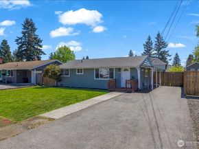 128 107th Street SE, Everett WA 98208