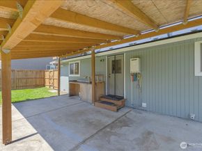 128 107th Street SE, Everett WA 98208