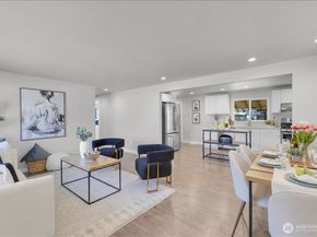 128 107th Street SE, Everett WA 98208