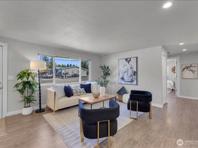 128 107th Street SE, Everett WA 98208