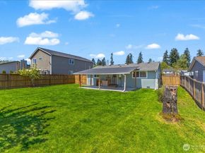 128 107th Street SE, Everett WA 98208