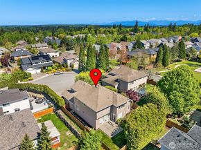 23713 SE 5th Court, Sammamish WA 98074