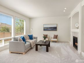 23713 SE 5th Court, Sammamish WA 98074