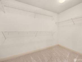 23713 SE 5th Court, Sammamish WA 98074