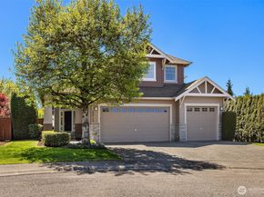 23713 SE 5th Court, Sammamish WA 98074
