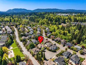 23713 SE 5th Court, Sammamish WA 98074