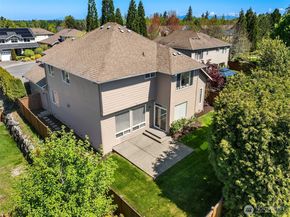 23713 SE 5th Court, Sammamish WA 98074