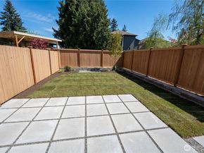 13540 39th Avenue NE A, Seattle WA 98125
