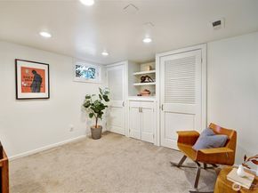 3803 NE 82nd Street, Seattle WA 98115