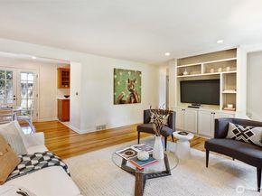 3803 NE 82nd Street, Seattle WA 98115