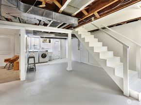 3803 NE 82nd Street, Seattle WA 98115