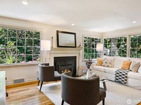 3803 NE 82nd Street, Seattle WA 98115