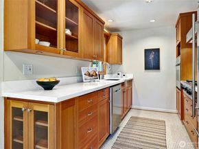 3803 NE 82nd Street, Seattle WA 98115