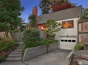 3803 NE 82nd Street, Seattle WA 98115