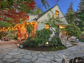 3803 NE 82nd Street, Seattle WA 98115