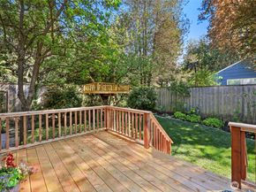3803 NE 82nd Street, Seattle WA 98115