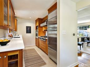 3803 NE 82nd Street, Seattle WA 98115