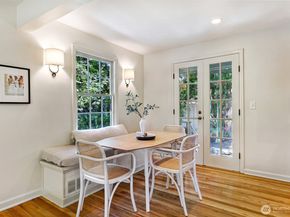 3803 NE 82nd Street, Seattle WA 98115