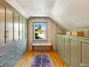 3803 NE 82nd Street, Seattle WA 98115