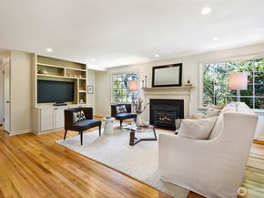 3803 NE 82nd Street, Seattle WA 98115