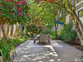 3803 NE 82nd Street, Seattle WA 98115