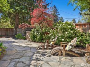 3803 NE 82nd Street, Seattle WA 98115